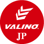 valino jp
